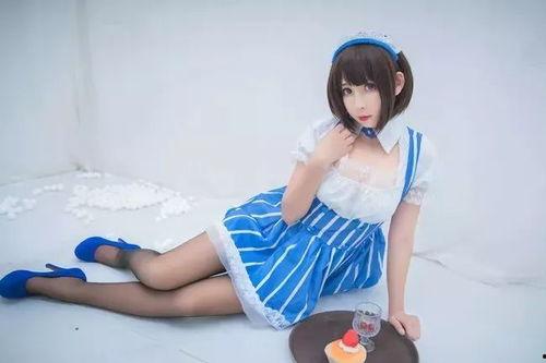 成人国产福利,成人世界的温馨避风港